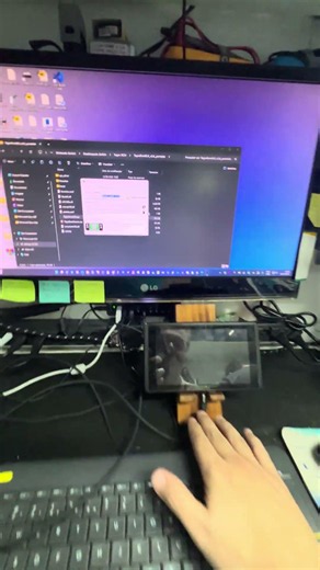 How to use TegraRCM Tutorial