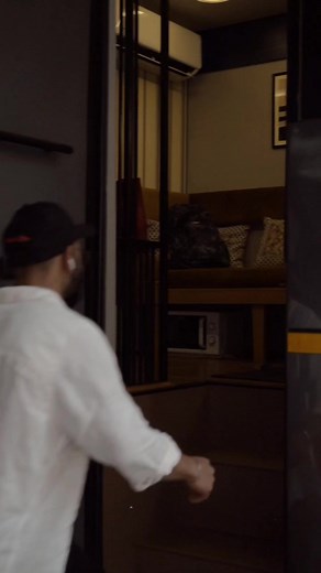 💡🎥🎬 #vkcam | Virat Kohli