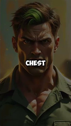 He Abandoned His Dog… Then Saw the Security Footage