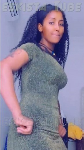 ለስለስ ያለ ማራኪ እስክስታ Beautiful Ethiopian Amhara Culture Dance Challenge Part 263