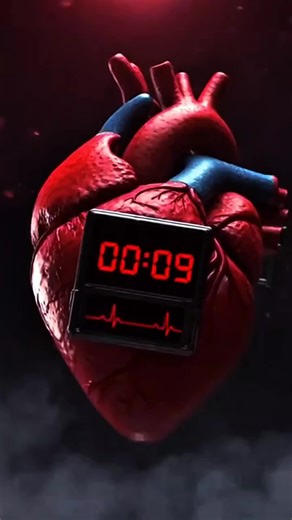 Les 5 signes d'une bonne fin en Islam