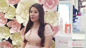 9.4K views · 83 reactions | Krish Enriquez, beauty and lifestyle...
