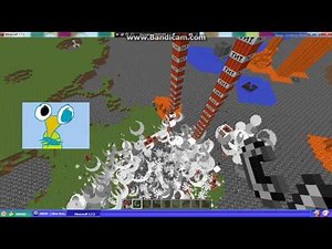 Magic Desktop Skits - Episode 30 (THE SEASON 2 FINALE!)