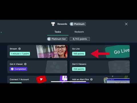 EASIEST SETUP for IRL Live Streaming