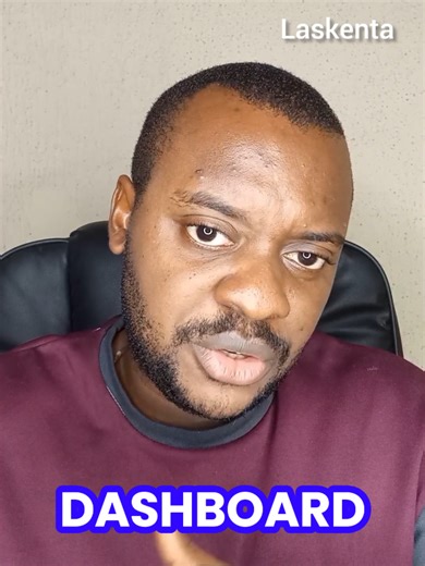 Frontend vs Backend Explained Simply | Tech Concepts Using Real Life Examples Confused about the difference between frontend and backend development? You’re not alone and it’s actually way simpler than it sounds. In this video, I break down frontend vs backend using a real-life analogy that makes the concept click instantly, even if you’re brand new to tech. You’ll learn what frontend developers really do (what users see and interact with) and how backend developers power everything behind the s