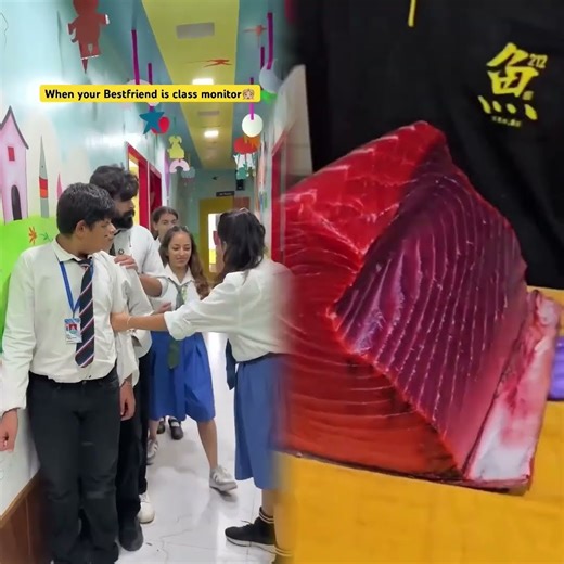 Jab ap class monitor ho 🏫 #shorts #ytshorts #sejalgabashorts #school