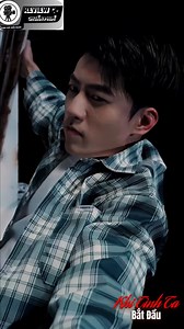 3.9M views · 106K reactions | Cuộc buông bỏ định mệnh sẽ tới Lê Giang #phimhay #chuanphimreview #trungquoc | Review Chuẩn Phim | Facebook