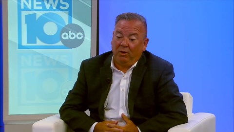 Art of the Brick exhibit coming to Armory Studios