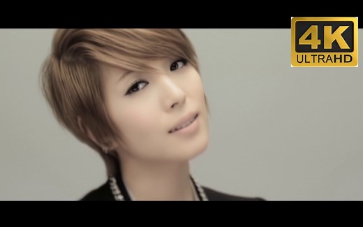 BoA - Possibility duet with 三浦大知