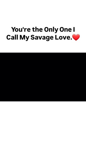Sync In Music | 🎵 Song Name: Savage Love (Laxed – Siren Beat) 🎤 Artists: Jawsh 685 & Jason Derulo 🗓️ Released: June 11, 2020 💿 Genre: Pop, R&B 🏷️ Label:... | Instagram