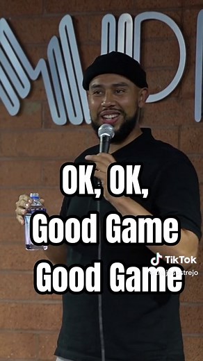 Hilarious Machinist Comedy Skits and Jokes