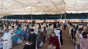 National Press Club Nawabshah on Reels | Facebook