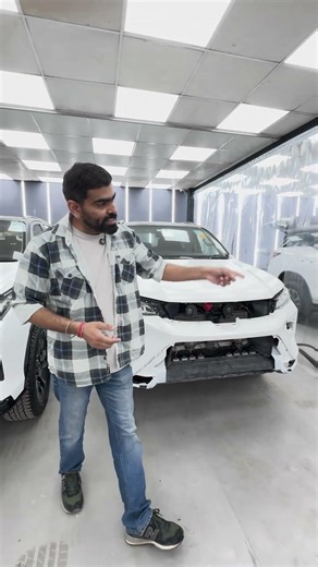 GRAPHINE COATING VS PPF