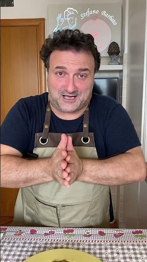 Risotto ai funghi porcini secchi. #cucina #risotto #porcini ￼