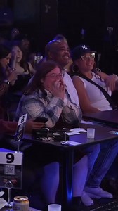 Who had the best roast. #houston #standupcomedy #comedy #comedyclub #roast #t #shorts #tb #roastbattle | The Riot Comdy Club