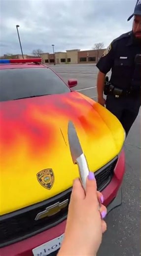 🇬🇧 The British Ultimate Ice Cream Cake 🍦🎂 #viral #reels #usa #shorts