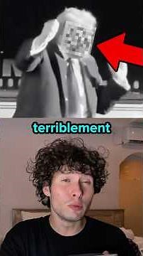 3 video games that predicted the future