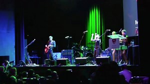 5K views · 105 reactions | Dave Gahan (Depeche Mode) Love Will Tear Us Apart (Live) | 80's-90's : Rock & Pop | Facebook