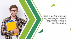 139 reactions · 11 comments | Kyoto University of Advanced Science...