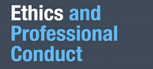 Ethical leadership | Implementing code of ethics in North West