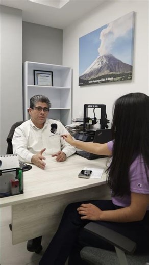 El primer paso para seleccionar un reductor de velocidad