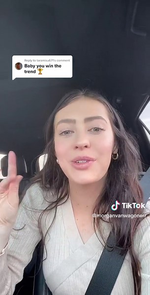 How to get your child to do the tiny violin