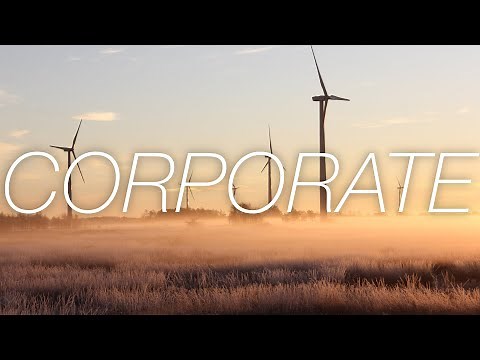 ROYALTY FREE Commercial Music | Showreel Music Royalty Free by MUSIC4VIDEO