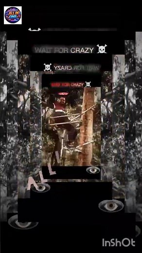 Speed Run Vibes ⚡ Blue Blur Action