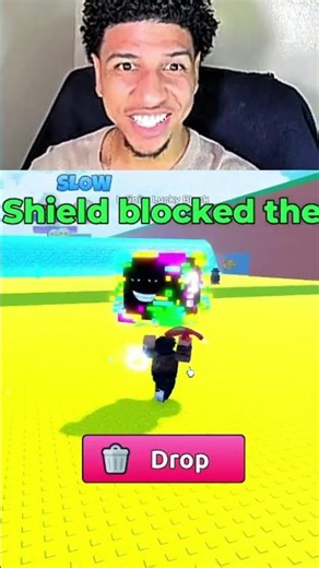 INFINITY META TECHNETTA