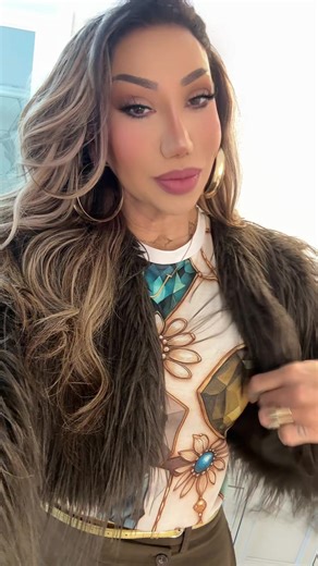 Jessica Fox (@jessicafox71)’s videos with sonido original - Escritolyrics01