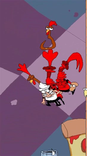 How Do I Do This?!?!