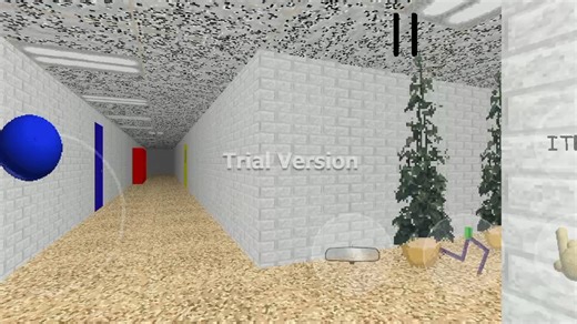 约翰尼的超市 Boss战通关