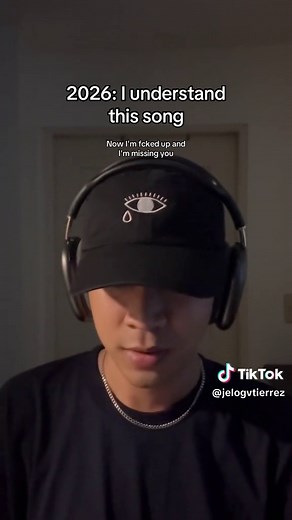 Explore Iconic 2016 Songs That Defined a Generation