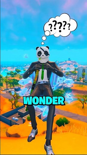 The BEST Way to LEVEL UP Fast in Chapter 7 Fortnite 😍