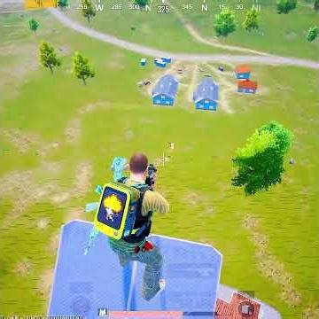 wait for end😅😁 #pubg#pubgmobile #shorts #rebelgaming