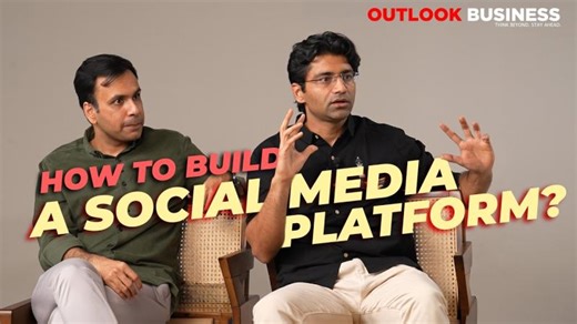 Building for Bharat means building for trust language and connection | FRND posted on the topic | LinkedIn