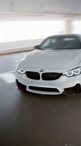 Designed for the true BMW enthusiast. 💯 | Z-Performance Wheels