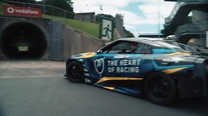 176 reactions · 9 comments | Valvoline D1NZ returns to Taupo Motorsport Park - Be VIP and get the best spot in the venue including food & beverages | D1NZ | Facebook