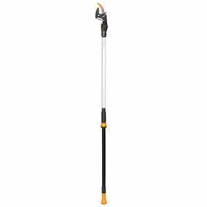 Univerzální zahradní nůžky Fiskars UPX82 | Fiskars-online.cz