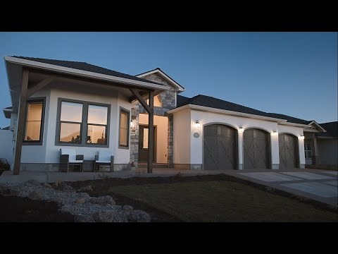 Next-Level Design with Hardie® Architectural Collection