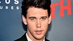 Elvis Presley Actor Austin Butler: What to Know