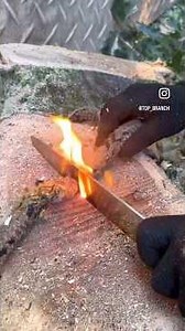 How Fix A Damaged ROPE