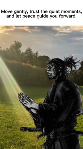 7/365 peace quote. #motivation #changeyourmindsetchangeyourlife #peace