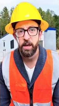 Part16 Skilled Worker Hacks: Fast, Safe, Accurate✅ #adamrose #workers #skills #smart