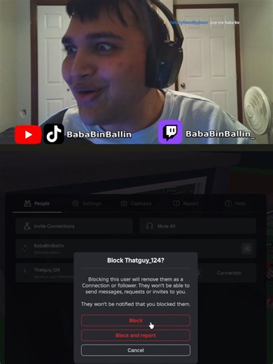 part 2 body swap #roblox #stealabrainrot