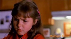 Halloweentown - Official Trailer