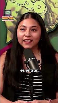 WHAT TO DO AFTER GRADUATION? 🙌 #student #professional #young #work