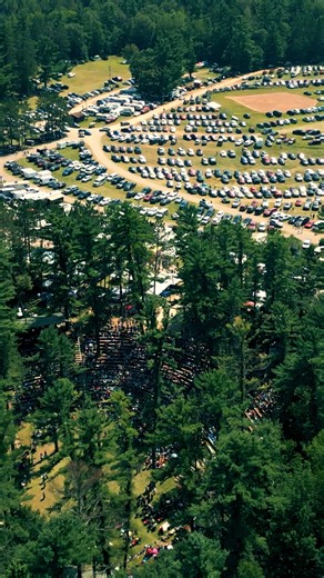 Save the Date for the 57th Annual Menominee Nation Contest Powwow (August 1-3, 2025) Contact Vendor Coordinator Michael Fish Jr. at (715)799-5100 or email vicechairman@mitw.org | Menominee Nation News