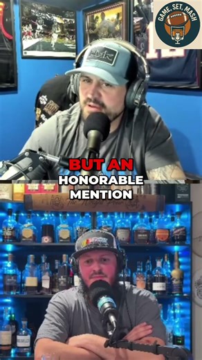 Whiskey Prices SKYROCKETED! Is it STILL Worth It? #shorts