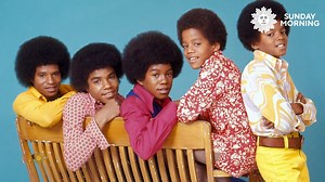 Music industry giant Suzanne de Passe shaped Motown, discovered legends, and produced classics. At 78, the Rock Hall inductee still trusts her instincts to tell new stories. cbsn.ws/4829 | CBS Sunday Morning